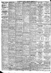 Skegness Standard Wednesday 24 February 1926 Page 4