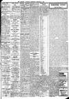 Skegness Standard Wednesday 24 February 1926 Page 5