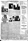 Skegness Standard Wednesday 24 February 1926 Page 6