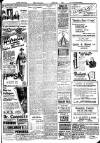 Skegness Standard Wednesday 24 February 1926 Page 7