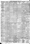 Skegness Standard Wednesday 24 February 1926 Page 8