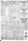 Skegness Standard Wednesday 03 March 1926 Page 2