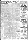 Skegness Standard Wednesday 03 March 1926 Page 3