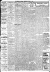 Skegness Standard Wednesday 03 March 1926 Page 5