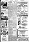 Skegness Standard Wednesday 03 March 1926 Page 7