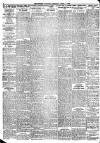 Skegness Standard Wednesday 03 March 1926 Page 8
