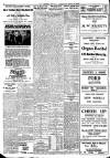 Skegness Standard Wednesday 10 March 1926 Page 2