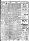 Skegness Standard Wednesday 10 March 1926 Page 3