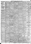 Skegness Standard Wednesday 10 March 1926 Page 4