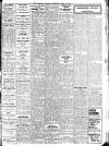 Skegness Standard Wednesday 10 March 1926 Page 5