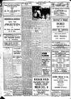 Skegness Standard Wednesday 17 March 1926 Page 2