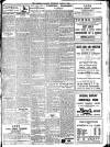 Skegness Standard Wednesday 17 March 1926 Page 3
