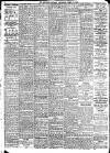 Skegness Standard Wednesday 17 March 1926 Page 4
