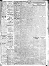 Skegness Standard Wednesday 17 March 1926 Page 5