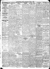 Skegness Standard Wednesday 17 March 1926 Page 8