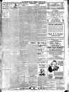 Skegness Standard Wednesday 24 March 1926 Page 3