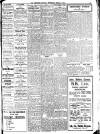 Skegness Standard Wednesday 24 March 1926 Page 5