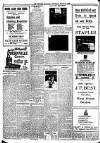 Skegness Standard Wednesday 24 March 1926 Page 6