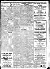 Skegness Standard Wednesday 31 March 1926 Page 3