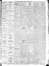 Skegness Standard Wednesday 31 March 1926 Page 5