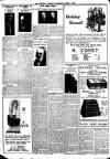 Skegness Standard Wednesday 31 March 1926 Page 6