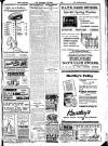 Skegness Standard Wednesday 31 March 1926 Page 7