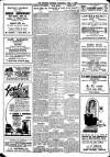 Skegness Standard Wednesday 07 April 1926 Page 2
