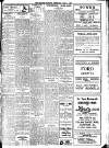 Skegness Standard Wednesday 07 April 1926 Page 3