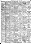 Skegness Standard Wednesday 07 April 1926 Page 4