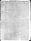 Skegness Standard Wednesday 07 April 1926 Page 5