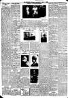 Skegness Standard Wednesday 07 April 1926 Page 6