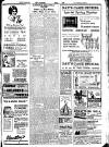 Skegness Standard Wednesday 07 April 1926 Page 7