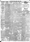 Skegness Standard Wednesday 07 April 1926 Page 8
