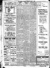 Skegness Standard Wednesday 14 April 1926 Page 2