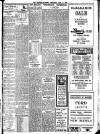 Skegness Standard Wednesday 14 April 1926 Page 3