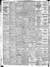 Skegness Standard Wednesday 14 April 1926 Page 4