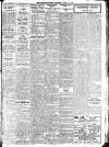 Skegness Standard Wednesday 14 April 1926 Page 5