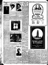 Skegness Standard Wednesday 14 April 1926 Page 6
