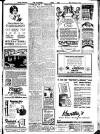 Skegness Standard Wednesday 14 April 1926 Page 7
