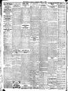 Skegness Standard Wednesday 14 April 1926 Page 8