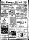 Skegness Standard Wednesday 28 April 1926 Page 1