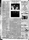 Skegness Standard Wednesday 28 April 1926 Page 2