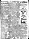 Skegness Standard Wednesday 28 April 1926 Page 3