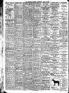 Skegness Standard Wednesday 28 April 1926 Page 4