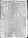 Skegness Standard Wednesday 28 April 1926 Page 5