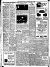 Skegness Standard Wednesday 28 April 1926 Page 6