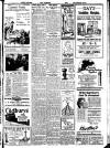 Skegness Standard Wednesday 28 April 1926 Page 7