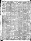 Skegness Standard Wednesday 28 April 1926 Page 8