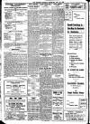 Skegness Standard Wednesday 05 May 1926 Page 2