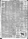 Skegness Standard Wednesday 05 May 1926 Page 4